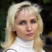 Отзыв от Зинаида - виза ДТВ