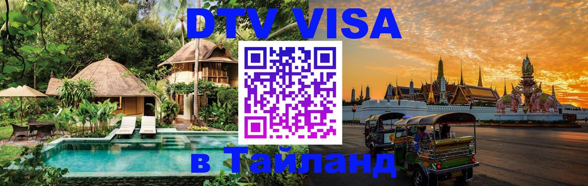 Оформление DTV визы под ключ: стоимость и тарифы, только загранпаспорт - Люберцы 